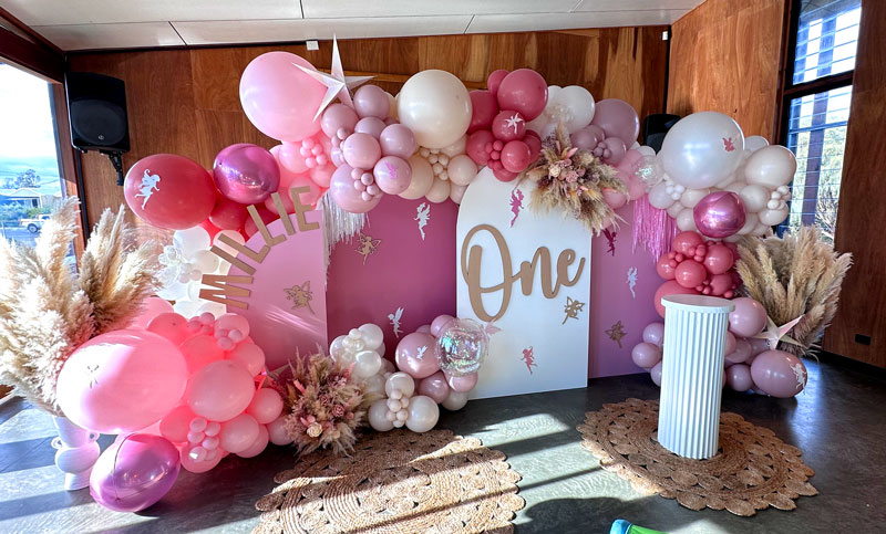 Home-pic-1 Natalia Event Styling | Event Styling | Party Hire | Party Hire Mornington Peninsula | Event & Occasion Styling | Corporate Event Styling | Corporate Function Styling | Corporate Event Hire | Party Hire | Balloon Backdrops | Floral Backdrops | Balloon Styling | Floral Styling | Birthday Party Styling | Celebration Styling | Party Hire Packages | Wedding Floral Styling | Wedding Hire | Wedding Party Hire | Baby Shower Styling | Baby Shower Hire | Event Hire Mornington | Event Hire Mornington Peninsula | Party Hire Mornington Peninsula