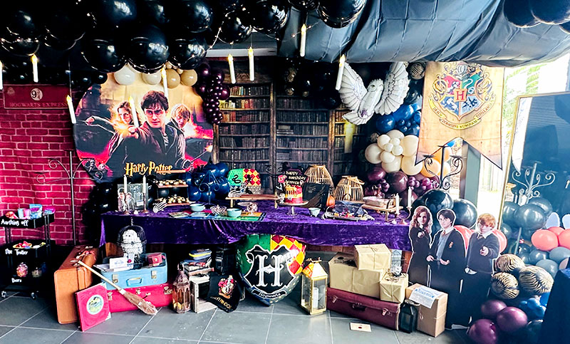 Harry Party Hire | Corporate Event Hire Mornington | Corporate Event Hire Melbourne | Natalia Event Styling | Event Styling | Event & Occasion Styling | Corporate Event Styling | Corporate Function Styling | Corporate Event Hire | Party Hire | Balloon Backdrops | Floral Backdrops | Balloon Styling | Floral Styling | Birthday Party Styling | Celebration Styling | Party Hire Packages | Wedding Floral Styling | Wedding Hire | Wedding Party Hire | Baby Shower Styling | Baby Shower Hire | Event Hire Mornington | Event Hire Mornington Peninsula | Party Hire Mornington Peninsula