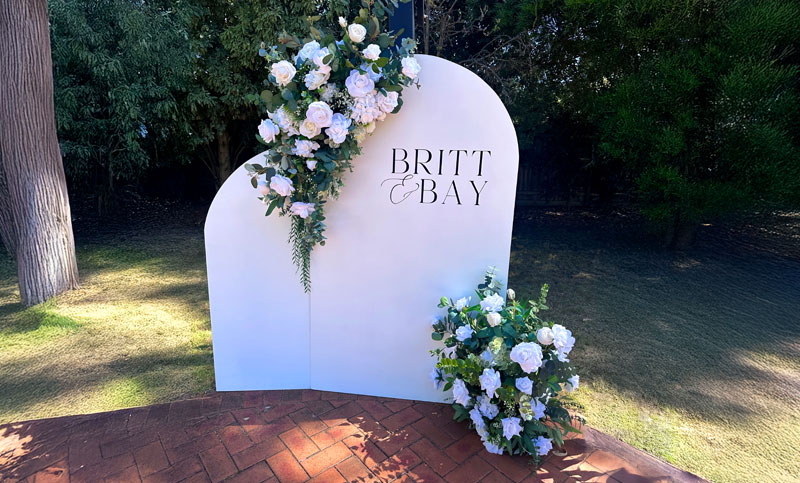 GARDEN Wedding Hire | Wedding Reception Decorating | Wedding Reception Styling | Weddings Mornington Peninsula | Weddings Melbourne | Natalia Event Styling | Event Styling | Event & Occasion Styling | Corporate Event Styling | Corporate Function Styling | Corporate Event Hire | Party Hire | Balloon Backdrops | Floral Backdrops | Balloon Styling | Floral Styling | Birthday Party Styling | Celebration Styling | Party Hire Packages | Wedding Floral Styling | Wedding Hire | Wedding Party Hire | Baby Shower Styling | Baby Shower Hire | Event Hire Mornington | Event Hire Mornington Peninsula | Party Hire Mornington Peninsula