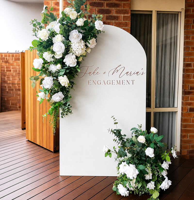 Birthday Party Hire | Natalia Event Styling | Event Styling | Event & Occasion Styling | Corporate Event Styling | Corporate Function Styling | Corporate Event Hire | Party Hire | Balloon Backdrops | Floral Backdrops | Balloon Styling | Floral Styling | Birthday Party Styling | Celebration Styling | Party Hire Packages | Wedding Floral Styling | Wedding Hire | Wedding Party Hire | Baby Shower Styling | Baby Shower Hire | Event Hire Mornington | Event Hire Mornington Peninsula | Party Hire Mornington Peninsula